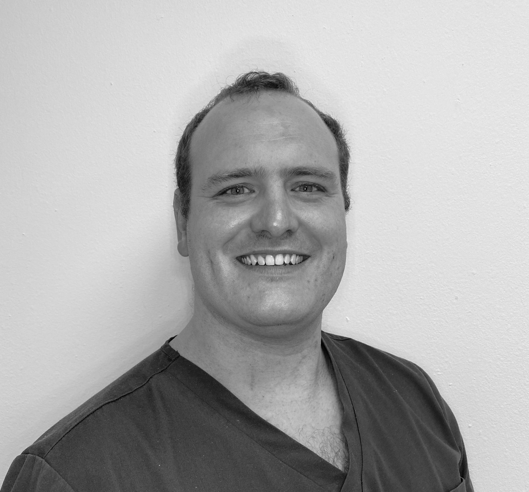 Andy Gunning Gunning Dental