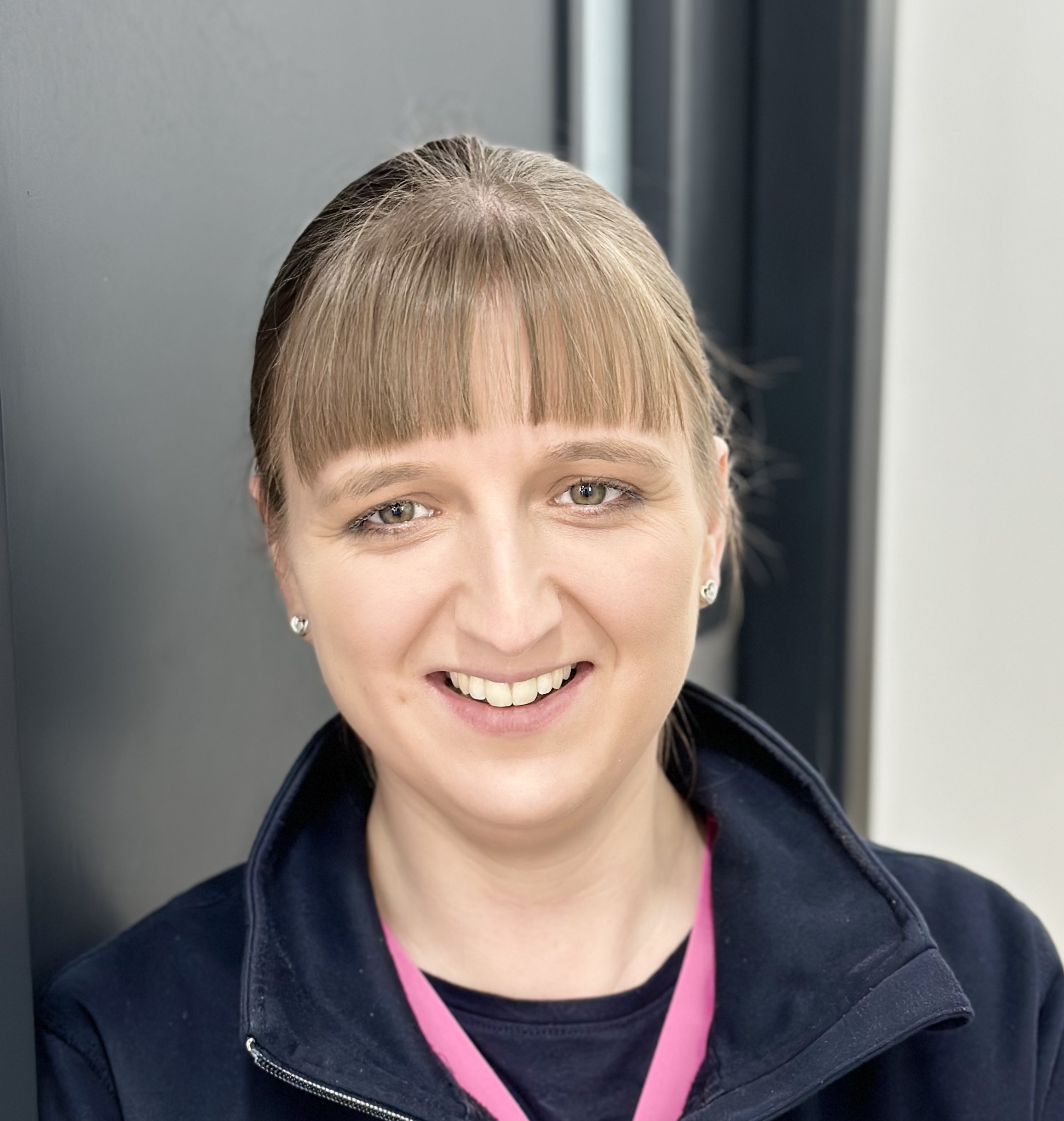 Lisa Jardine Gunning Dental Lisa jardine gunning dental